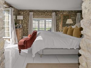 Photo 19- click for photo gallery